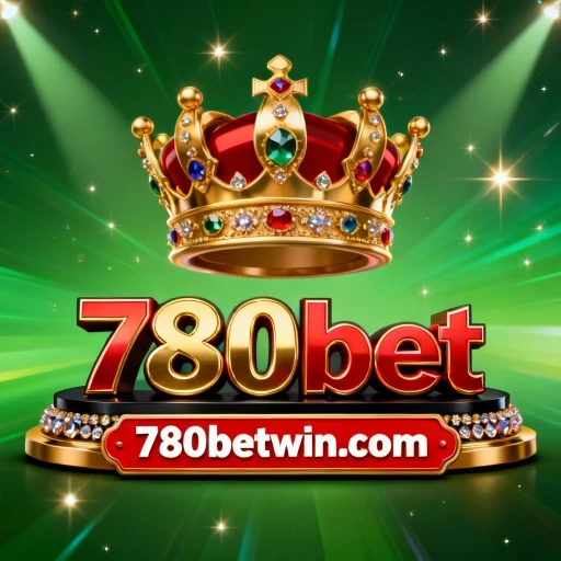 780bet